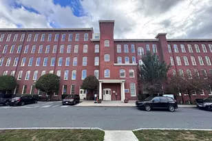 4 Bishop St, Framingham, MA 01702 - Photo 14