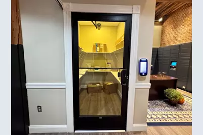 4 Bishop Street #G17, Framingham, MA 01702 - Photo 18