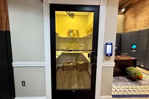 4 Bishop St, Framingham, MA 01702 - Photo 18