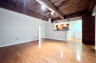 4 Bishop St, Framingham, MA 01702 - Photo 4