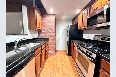 4 Bishop Street #G17, Framingham, MA 01702 - Photo 2