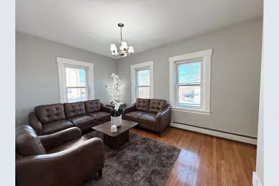 15 Hale St, Fitchburg, MA 01420 - Photo 6
