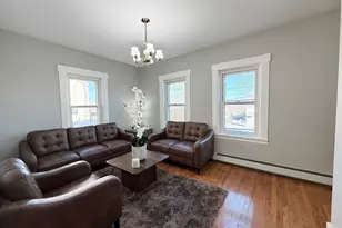 15 Hale St, Fitchburg, MA 01420 - Photo 6