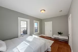 15 Hale St, Fitchburg, MA 01420 - Photo 16