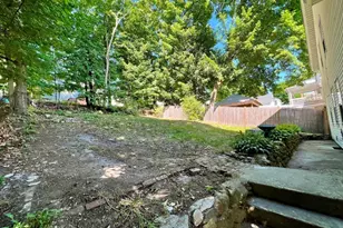 15 Hale St, Fitchburg, MA 01420 - Photo 34