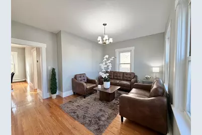 15 Hale St, Fitchburg, MA 01420 - Photo 4