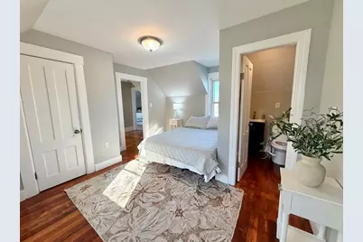 15 Hale St, Fitchburg, MA 01420 - Photo 22