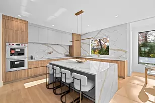 36 Roland St, Newton, MA 02461 - Photo 8