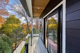 36 Roland St, Newton, MA 02461 - Photo 32