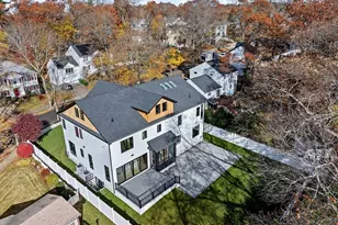 36 Roland St, Newton, MA 02461 - Photo 42