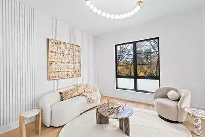 36 Roland Street, Newton, MA 02461 - Photo 6