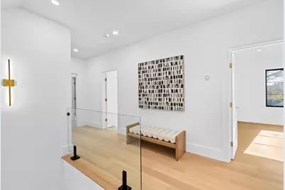 36 Roland Street, Newton, MA 02461 - Photo 22