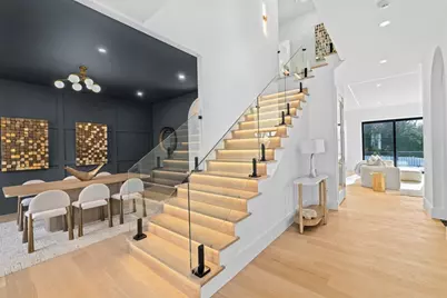 36 Roland Street, Newton, MA 02461 - Photo 4