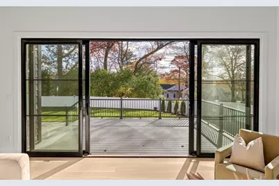 36 Roland Street, Newton, MA 02461 - Photo 14