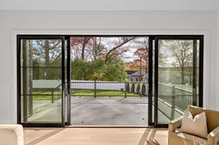 36 Roland St, Newton, MA 02461 - Photo 14