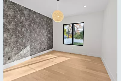 36 Roland Street, Newton, MA 02461 - Photo 18