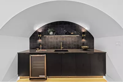 36 Roland Street, Newton, MA 02461 - Photo 40