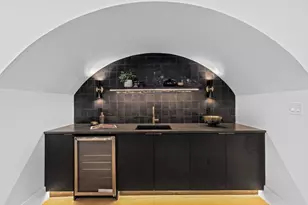 36 Roland St, Newton, MA 02461 - Photo 40