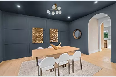 36 Roland Street, Newton, MA 02461 - Photo 16