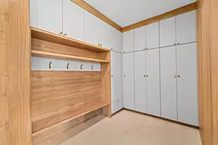 36 Roland St, Newton, MA 02461 - Photo 20