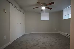 592 Cambridge St, Boston, MA 02135 - Photo 10