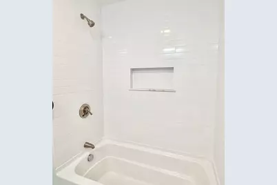 580 Broad St #1, Bridgewater, MA 02324 - Photo 18