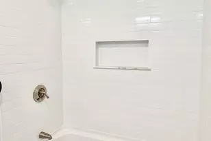 580 Broad St, Bridgewater, MA 02324 - Photo 18