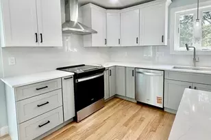 580 Broad St, Bridgewater, MA 02324 - Photo 4
