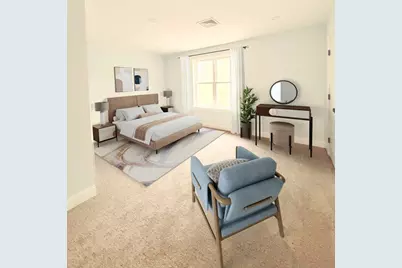 580 Broad St #1, Bridgewater, MA 02324 - Photo 8