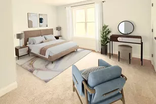 580 Broad St, Bridgewater, MA 02324 - Photo 8