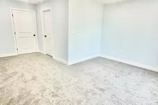 580 Broad St, Bridgewater, MA 02324 - Photo 20