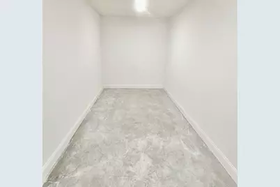 580 Broad St #1, Bridgewater, MA 02324 - Photo 26