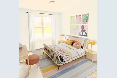 580 Broad St #1, Bridgewater, MA 02324 - Photo 10