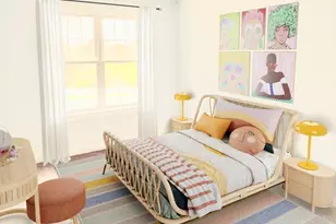 580 Broad St, Bridgewater, MA 02324 - Photo 10