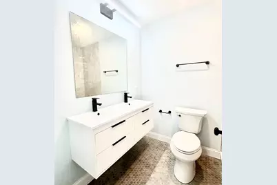 580 Broad St #1, Bridgewater, MA 02324 - Photo 22