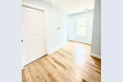 580 Broad St #1, Bridgewater, MA 02324 - Photo 16