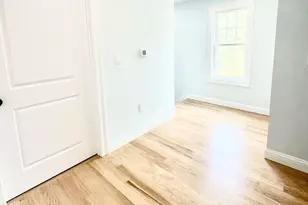580 Broad St, Bridgewater, MA 02324 - Photo 16