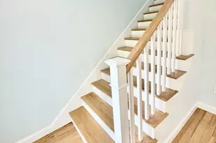 580 Broad St, Bridgewater, MA 02324 - Photo 14