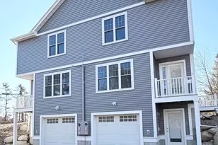 580 Broad St, Bridgewater, MA 02324 - Photo 12