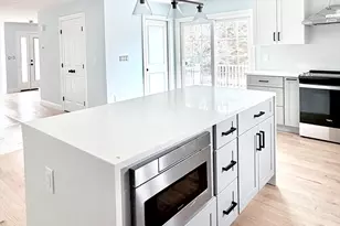 580 Broad St, Bridgewater, MA 02324 - Photo 2