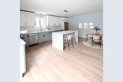 580 Broad St #1, Bridgewater, MA 02324 - Photo 10