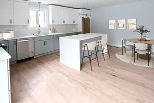 580 Broad St, Bridgewater, MA 02324 - Photo 10