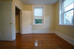 146 Chiswick Rd, Boston, MA 02135 - Photo 14