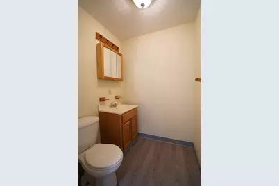146 Chiswick Rd #1, Boston, MA 02135 - Photo 12