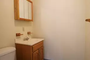 146 Chiswick Rd, Boston, MA 02135 - Photo 12