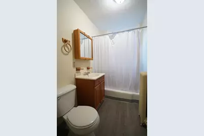 146 Chiswick Rd #1, Boston, MA 02135 - Photo 20