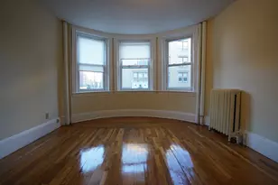 146 Chiswick Rd, Boston, MA 02135 - Photo 10