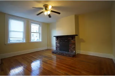 146 Chiswick Rd #1, Boston, MA 02135 - Photo 2