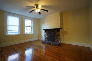 146 Chiswick Rd, Boston, MA 02135 - Photo 2