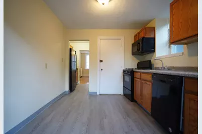 146 Chiswick Rd #1, Boston, MA 02135 - Photo 8